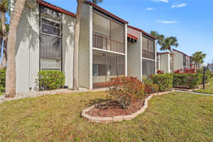 3267 BENEVA ROAD, SARASOTA, FL 34232 Sold 04/18/25