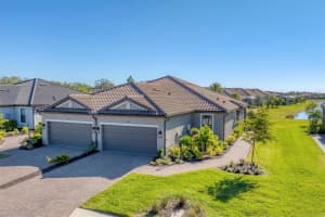 15619 SACILE LANE, LAKEWOOD RANCH, FL 34211 Sold 03/28/25
