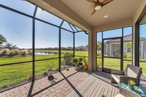 15619 SACILE LANE, LAKEWOOD RANCH, FL 34211 Sold 03/28/25
