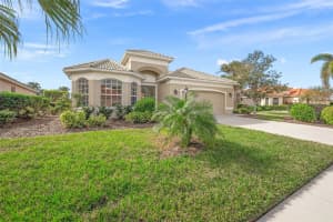1219 CHALET COURT, OSPREY, FL 34229 Sold 04/04/25