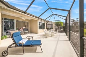 1219 CHALET COURT, OSPREY, FL 34229 Sold 04/04/25