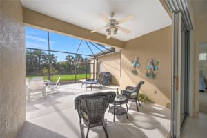 1219 CHALET COURT, OSPREY, FL 34229 Sold 04/04/25