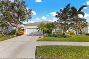 4252 WORDSWORTH WAY, VENICE, FL 34293 Sold 02/18/25