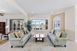 4252 WORDSWORTH WAY, VENICE, FL 34293 Sold 02/18/25