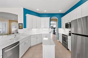 4252 WORDSWORTH WAY, VENICE, FL 34293 Sold 02/18/25