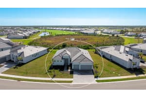 17535 SANDPEARL ROAD, VENICE, FL 34293 Sold 04/09/25