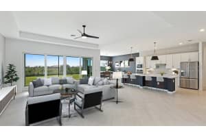 17535 SANDPEARL ROAD, VENICE, FL 34293 Sold 04/09/25