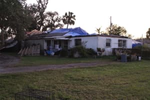 2815 Us-41 N, PALMETTO