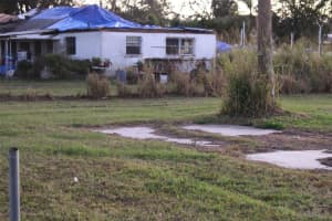 2815 US-41 N, PALMETTO, FL 34221 - MLS#MFRA4633980