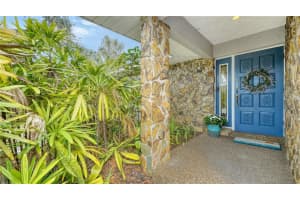 5159 OAKMONT PLACE, SARASOTA, FL 34242 Sold 04/03/25