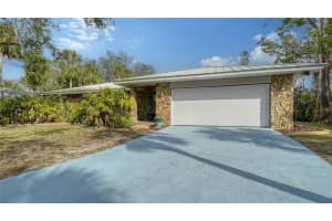 5159 OAKMONT PLACE, SARASOTA, FL 34242 Sold 04/03/25