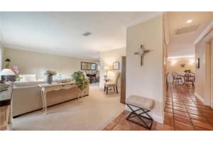 5159 OAKMONT PLACE, SARASOTA, FL 34242 Sold 04/03/25