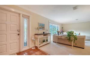 5159 OAKMONT PLACE, SARASOTA, FL 34242 Sold 04/03/25