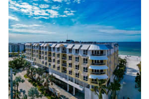 915 Seaside Dr #604, SARASOTA