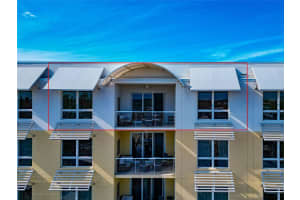 915 SEASIDE DRIVE, SARASOTA, FL 34242 - MLS#MFRA4633988