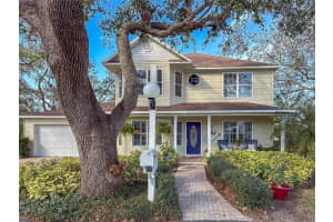 6516 23RD AVENUE DRIVE, BRADENTON, FL 34209 Sold 03/12/25