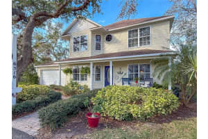 6516 23RD AVENUE DRIVE, BRADENTON, FL 34209 Sold 03/12/25