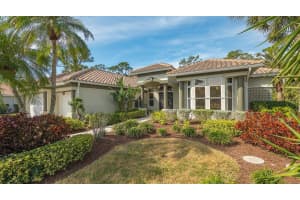 1965 WHITE FEATHER LANE, NOKOMIS, FL 34275 Sold 06/13/25