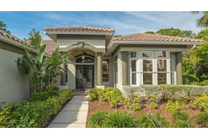1965 WHITE FEATHER LANE, NOKOMIS, FL 34275 Sold 06/13/25