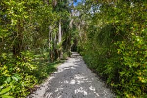 3301 BAY SHORE ROAD, SARASOTA, FL 34234 - MLS#MFRA4633995