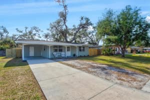 1524 2ND AVENUE, BRADENTON, FL 34208 Sold 05/27/25