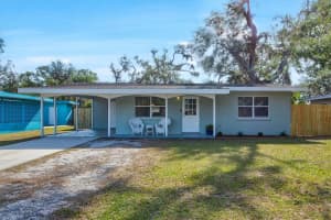 1524 2ND AVENUE, BRADENTON, FL 34208 Sold 05/27/25