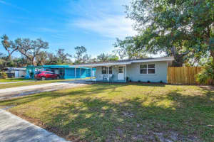 1524 2ND AVENUE, BRADENTON, FL 34208 Sold 05/27/25