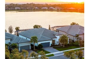 788 SIGSBEE LOOP, SARASOTA, FL 34240 Sold 06/18/25