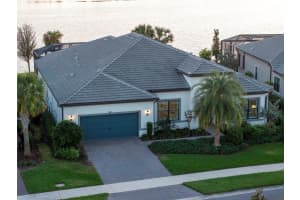 788 SIGSBEE LOOP, SARASOTA, FL 34240 Sold 06/18/25