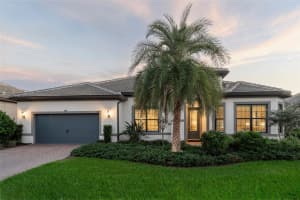 788 SIGSBEE LOOP, SARASOTA, FL 34240 Sold 06/18/25