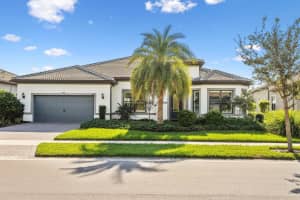 788 SIGSBEE LOOP, SARASOTA, FL 34240 Sold 06/18/25