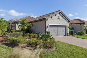 5824 SEMOLINO STREET, NOKOMIS, FL 34275 Sold 03/07/25