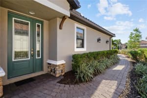 5824 SEMOLINO STREET, NOKOMIS, FL 34275 Sold 03/07/25