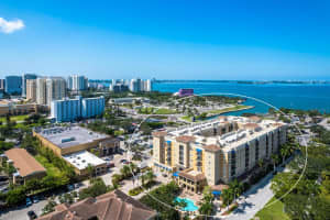 1064 TAMIAMI TRAIL, SARASOTA, FL 34236 Sold 05/29/25