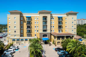 1064 TAMIAMI TRAIL, SARASOTA, FL 34236 Sold 05/29/25