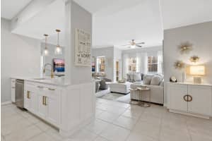 1064 TAMIAMI TRAIL, SARASOTA, FL 34236 Sold 05/29/25