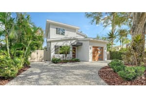 1103 CITRUS AVENUE, SARASOTA, FL 34236 Sold 01/15/25