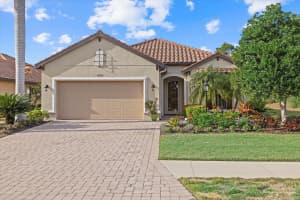 12606 Fontana Loop, BRADENTON