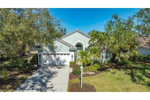 6523 VIRGINIA CROSSING, UNIVERSITY PARK, FL 34201 Sold 05/20/25