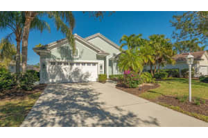 6523 VIRGINIA CROSSING, UNIVERSITY PARK, FL 34201 Sold 05/20/25