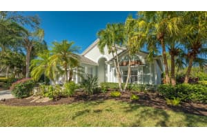 6523 VIRGINIA CROSSING, UNIVERSITY PARK, FL 34201 Sold 05/20/25