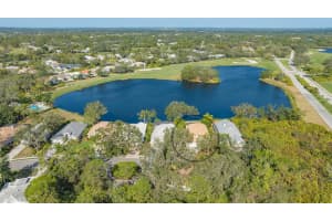 6525 BERKSHIRE PLACE, UNIVERSITY PARK, FL 34201 Sold 06/04/25