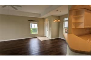 7307 FOUNTAIN PALM CIRCLE, BRADENTON, FL 34203 - MLS#MFRA4634022