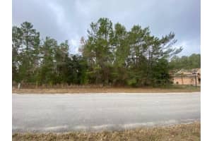 14 STATICE COURT, HOMOSASSA, FL 34446 Sold 08/11/25