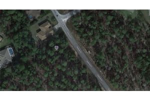 14 STATICE COURT, HOMOSASSA, FL 34446 Sold 08/11/25