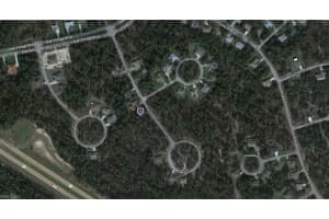 14 STATICE COURT, HOMOSASSA, FL 34446 Sold 08/11/25