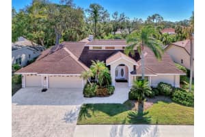 8365 SHADOW PINE WAY, SARASOTA, FL 34238 Sold 05/05/25
