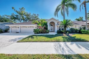 8365 SHADOW PINE WAY, SARASOTA, FL 34238 Sold 05/05/25