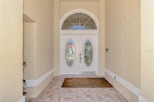 8365 SHADOW PINE WAY, SARASOTA, FL 34238 Sold 05/05/25