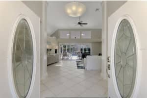 8365 SHADOW PINE WAY, SARASOTA, FL 34238 Sold 05/05/25